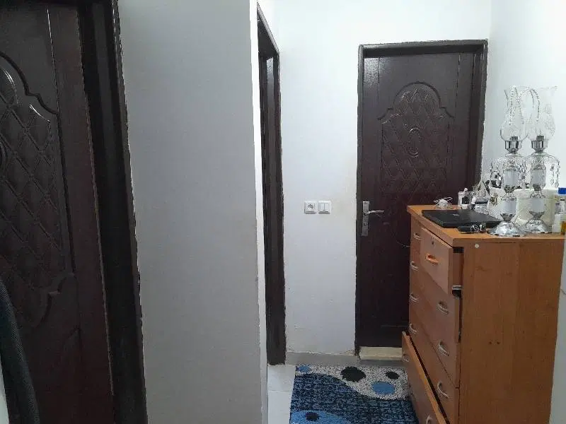 ۷۲ متر لاهیجان
