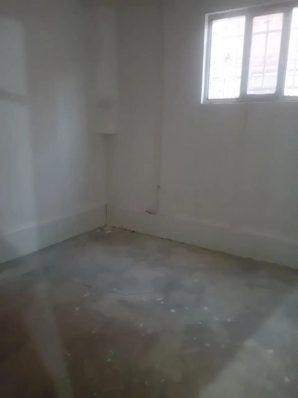 رهن و اجاره خانه دربست در عباسپور