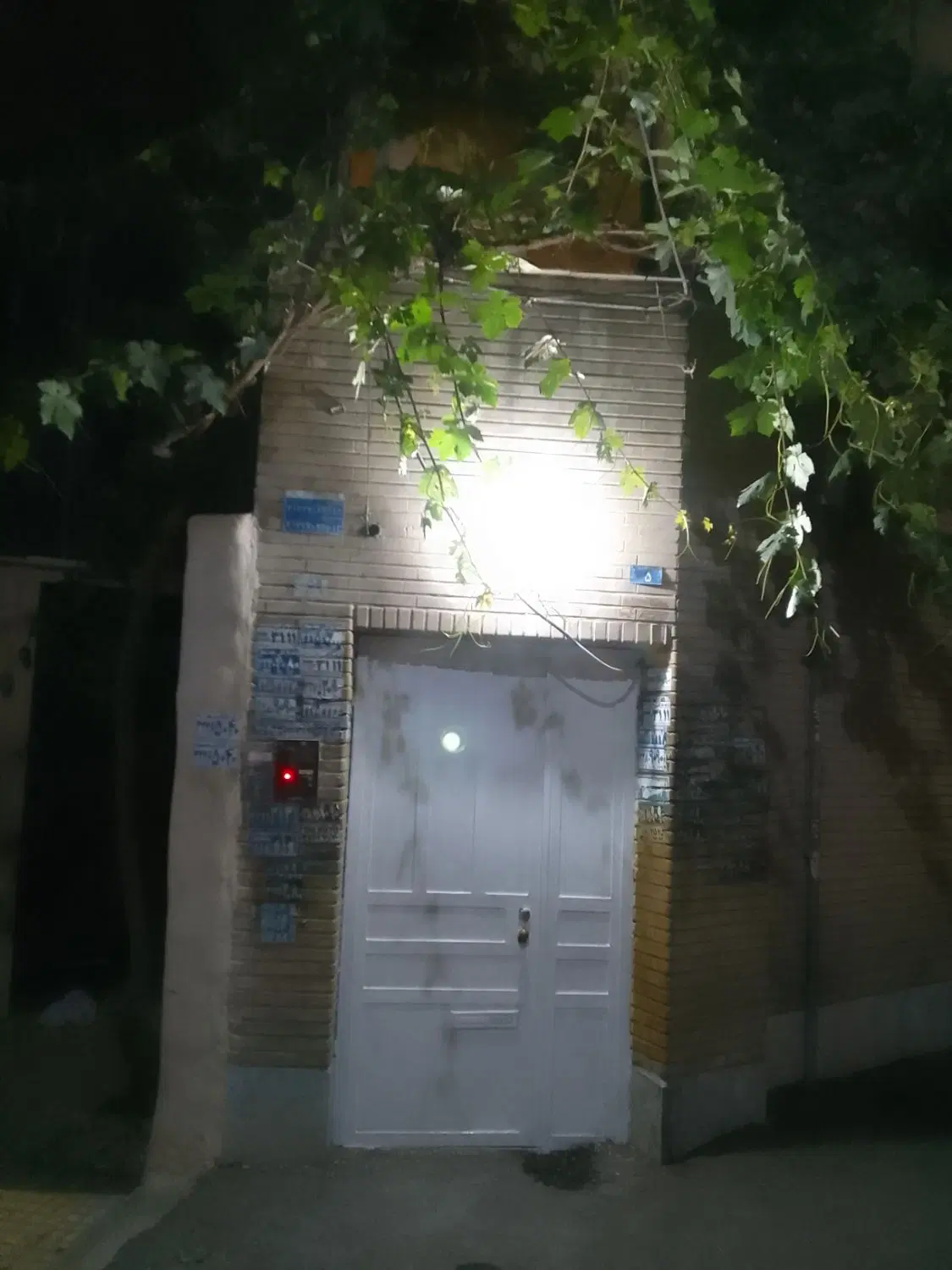 اجاره