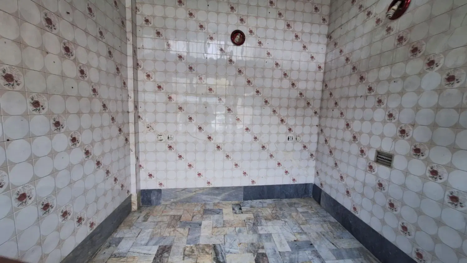 رهن کم، اجاره مناسب _ مغازه آماده تحویل