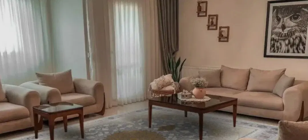 اجاره اتاق ۱۰ متری