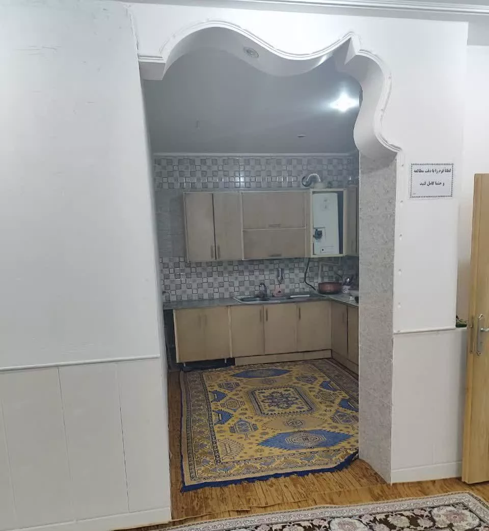 سوییت روزانه واسه مسافران عزیز