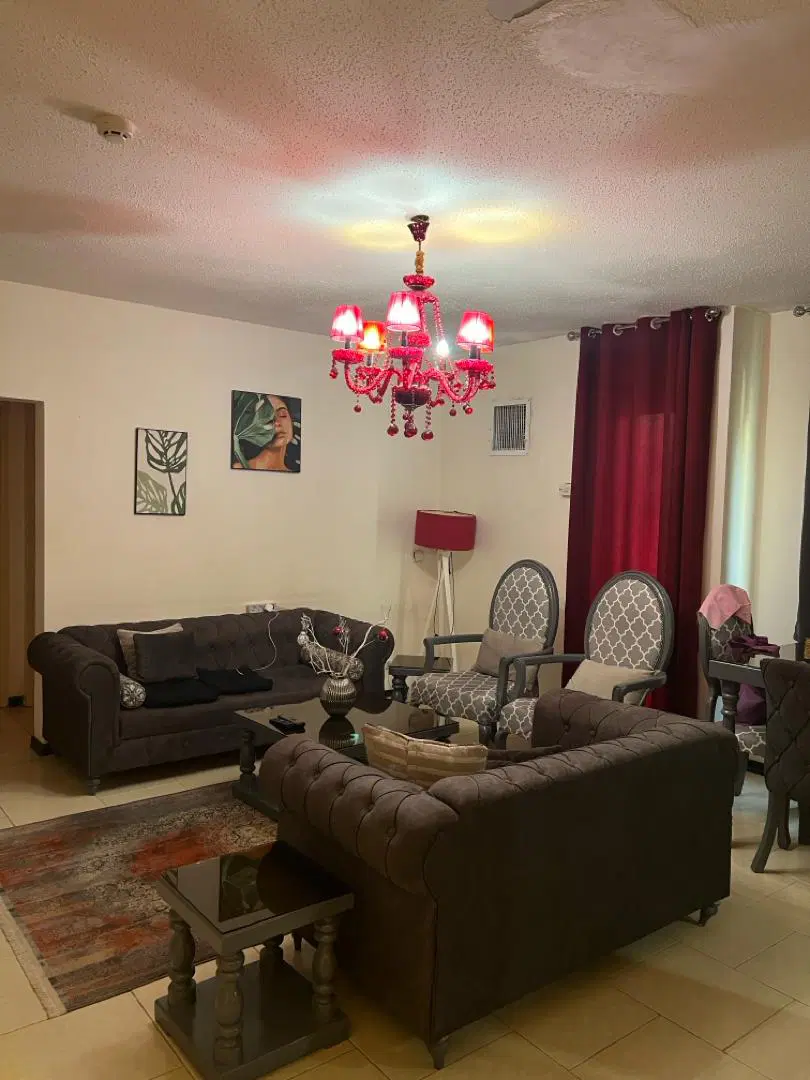 رهن واجاره آپارتمان یک خوابه