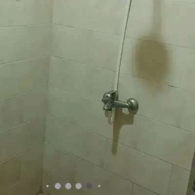 فاز6درنا آوند