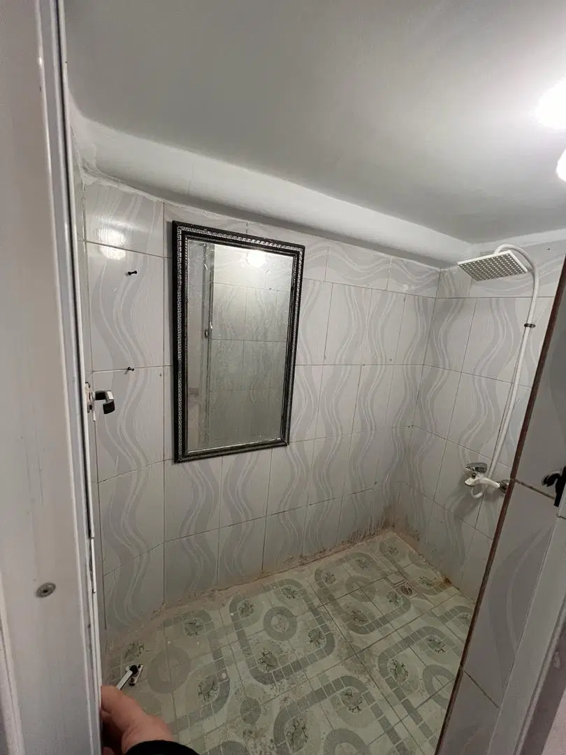 خانه