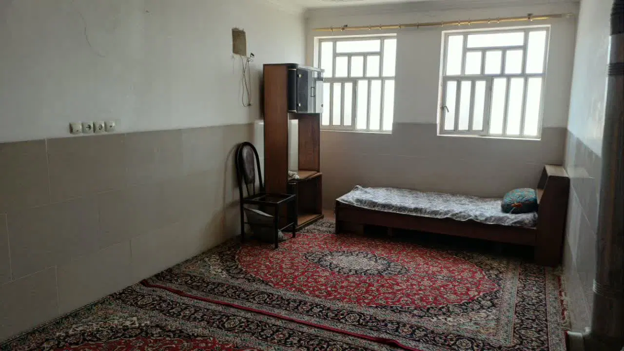 اجاره ای