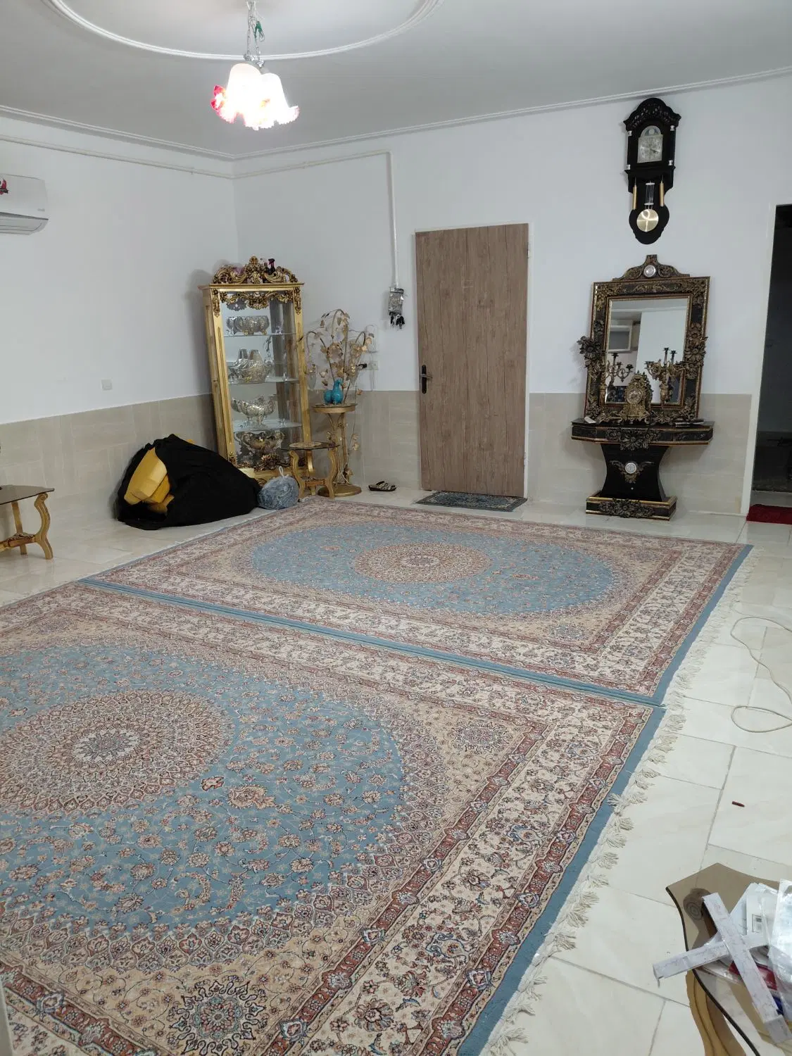 منزل اجاره ایی