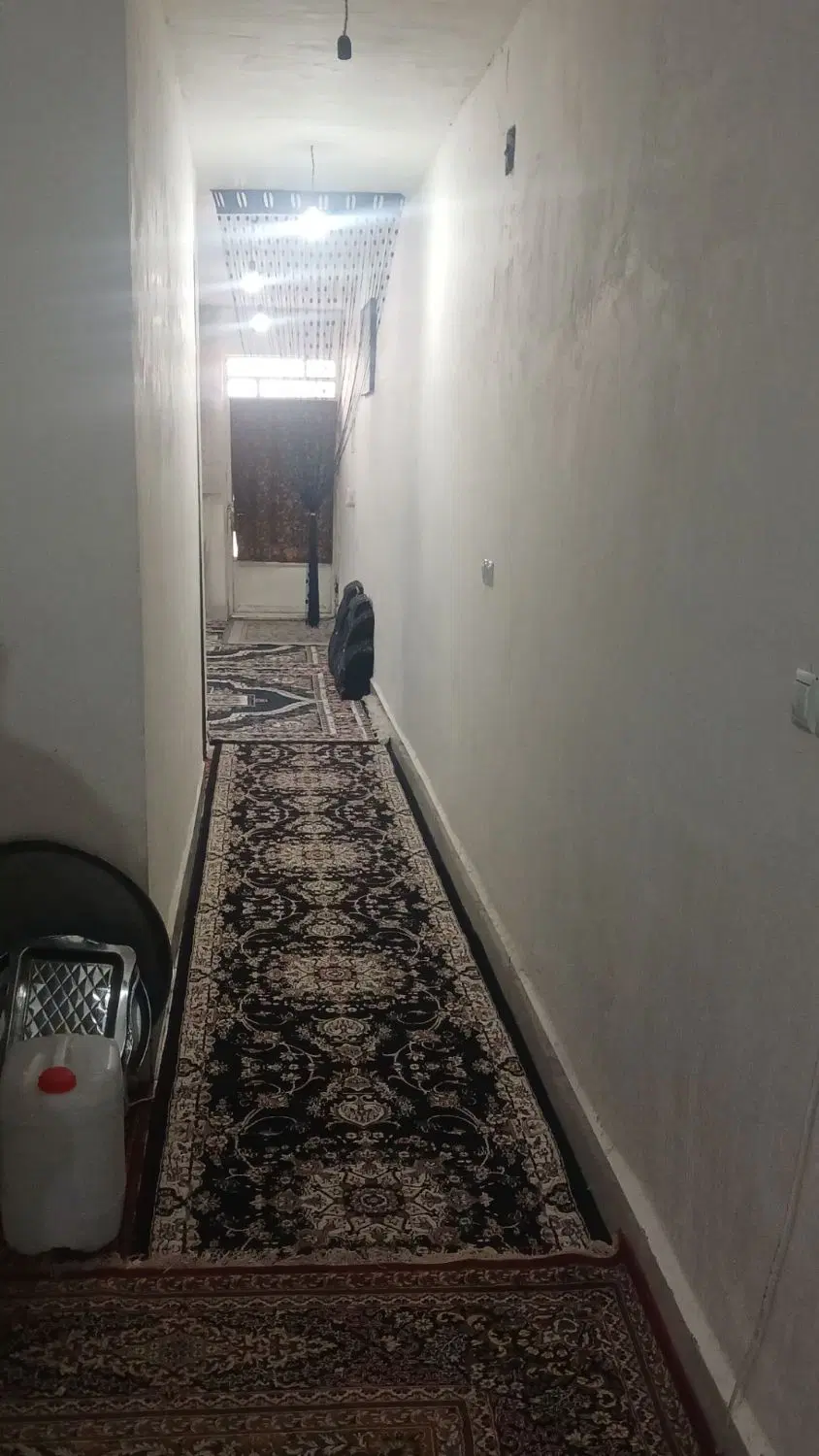 خانه برا فروش کوی مندلی کروشات 4غزبی