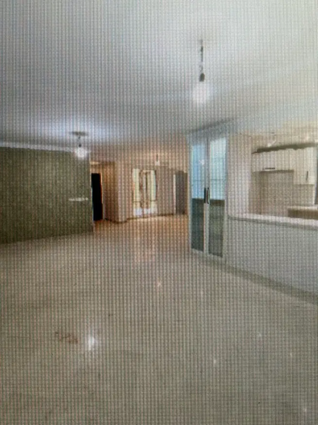 ۱۳۰ متر ۳ خوابه تکواحدی