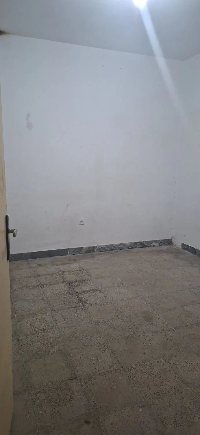 ویلایی حدودا ۵۰ متر