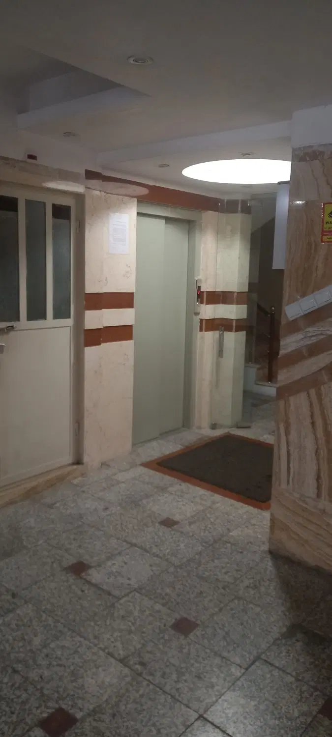 ۷۸متر جمهوری اسکندری