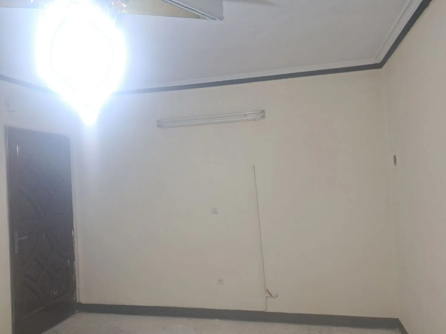 آپارتمان اجاره