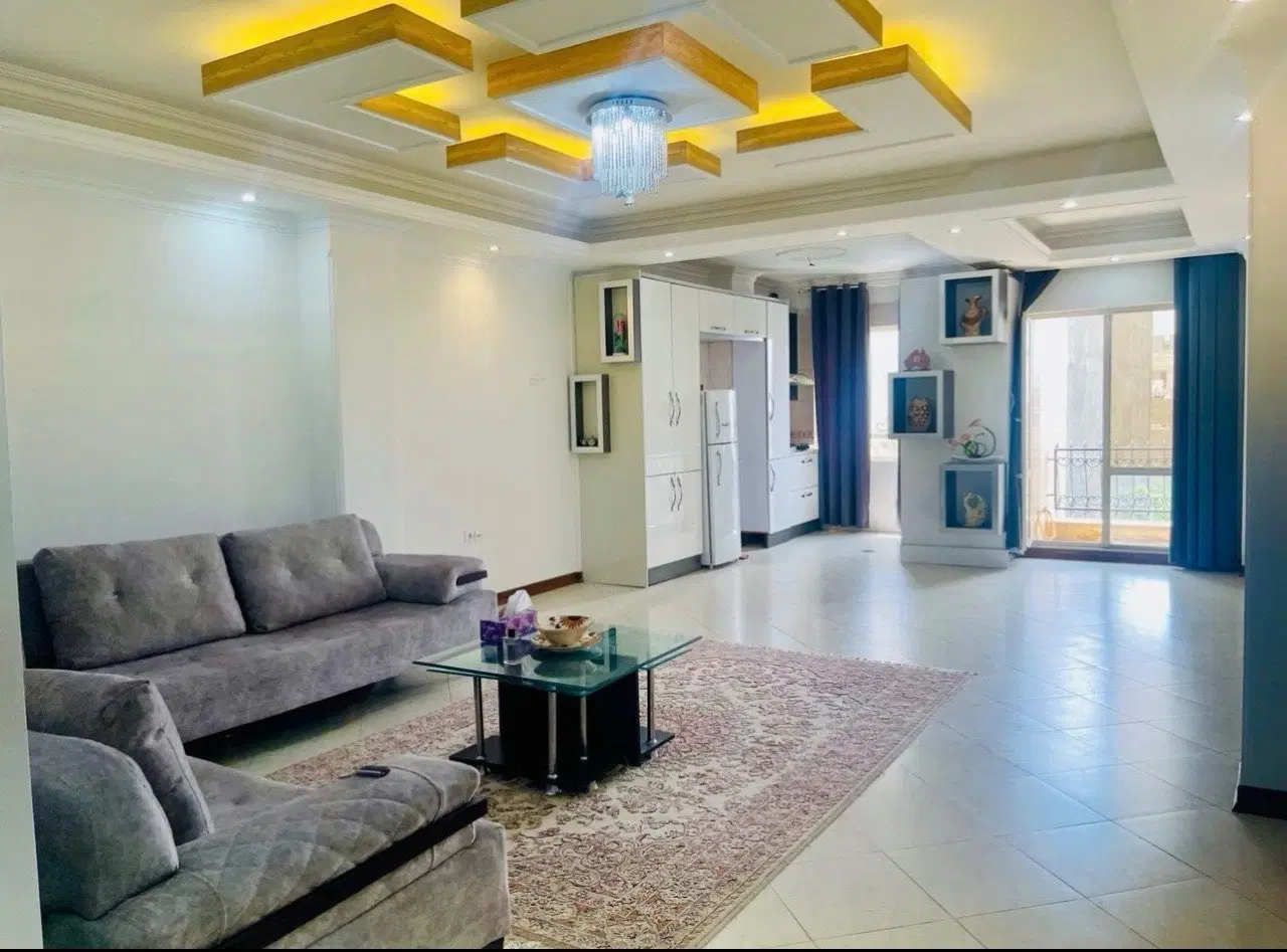 رهن واحد دهم غربی قبل از تقاطع