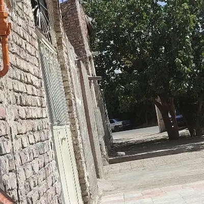 مغازه برای اجاره