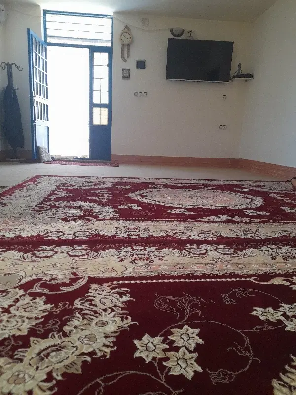 رهن واجاره منزل
