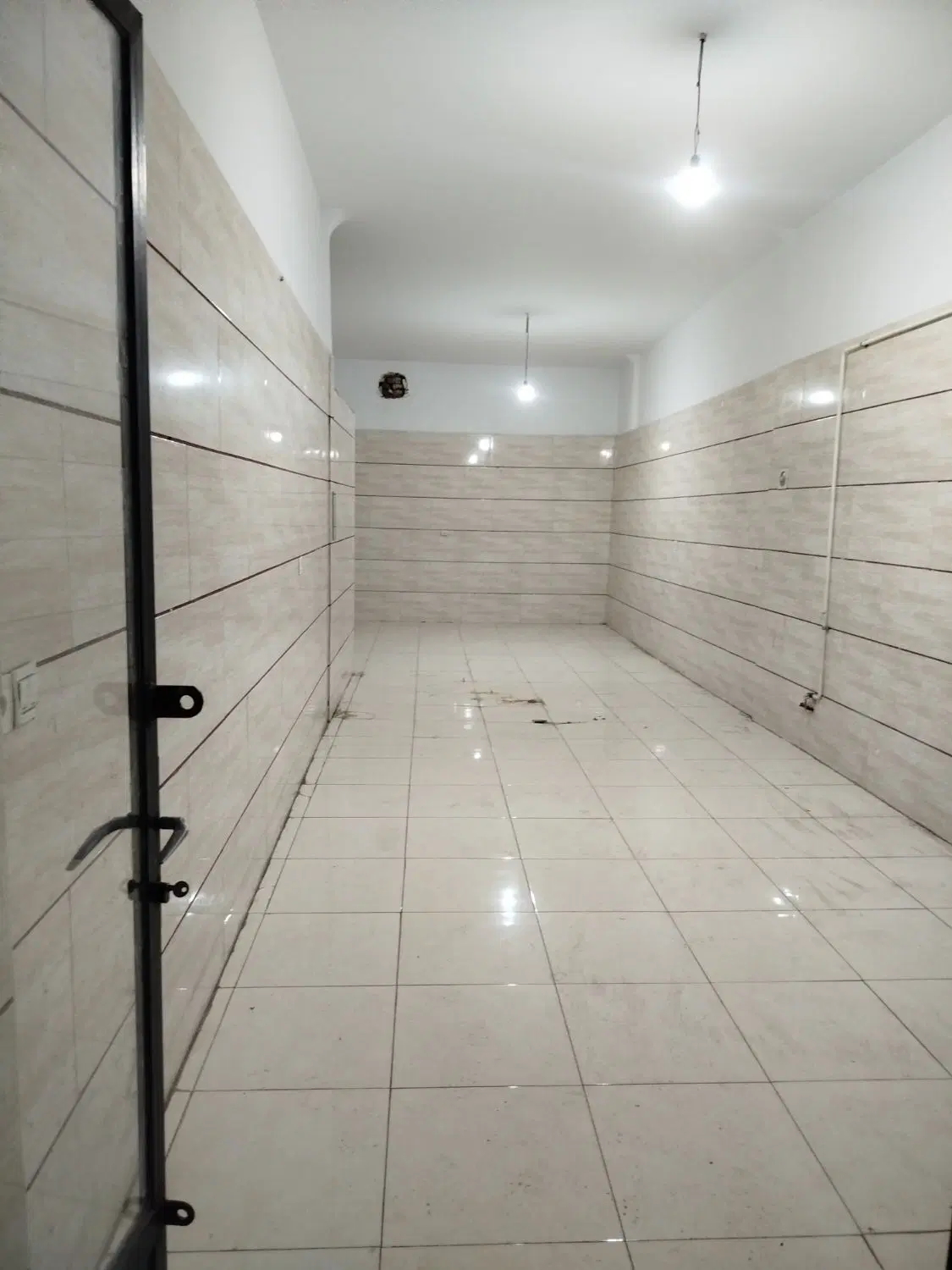 مغازه 43