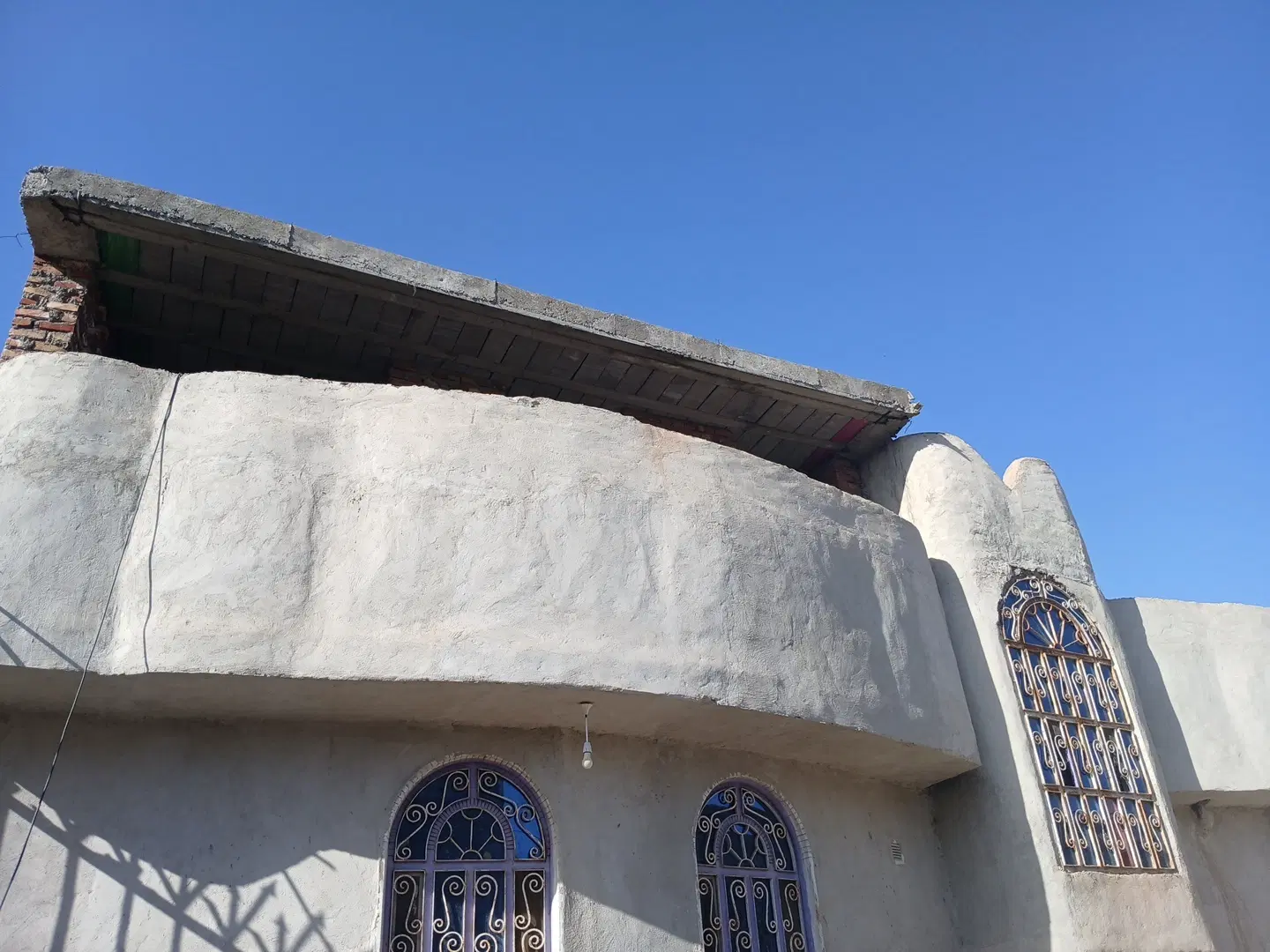 خونه فروشی