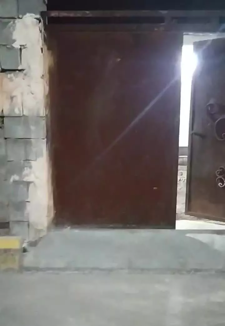 رهن کامل خانه ویلایی