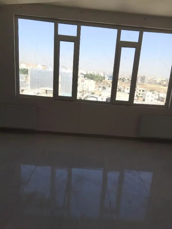 آپارتمان اجاره ای توم