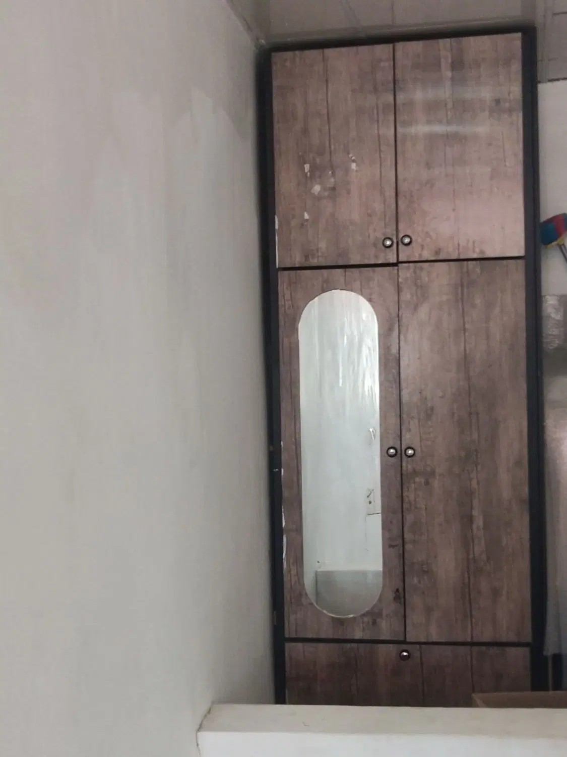 خونه رهن واجاره دوبلکسی