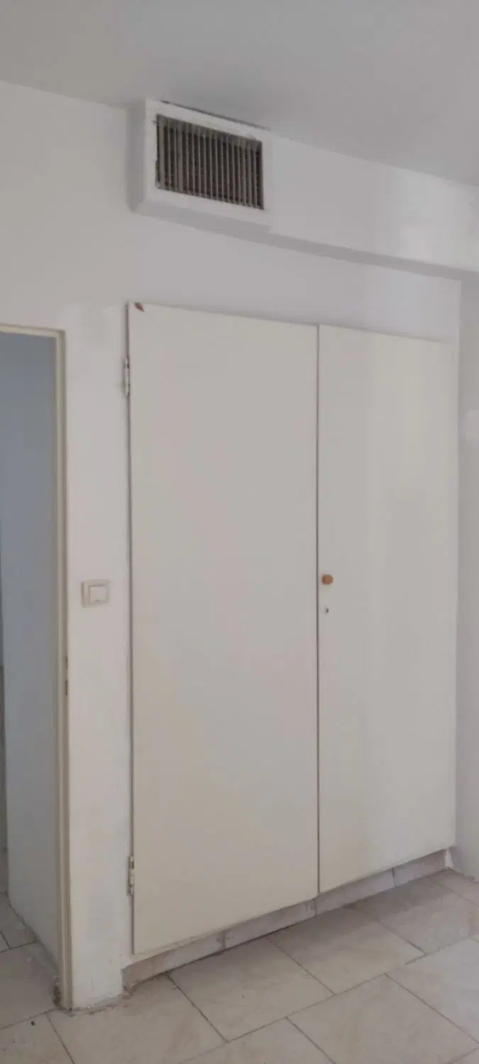 ۴۰ متری با آسانسور،تخلیه