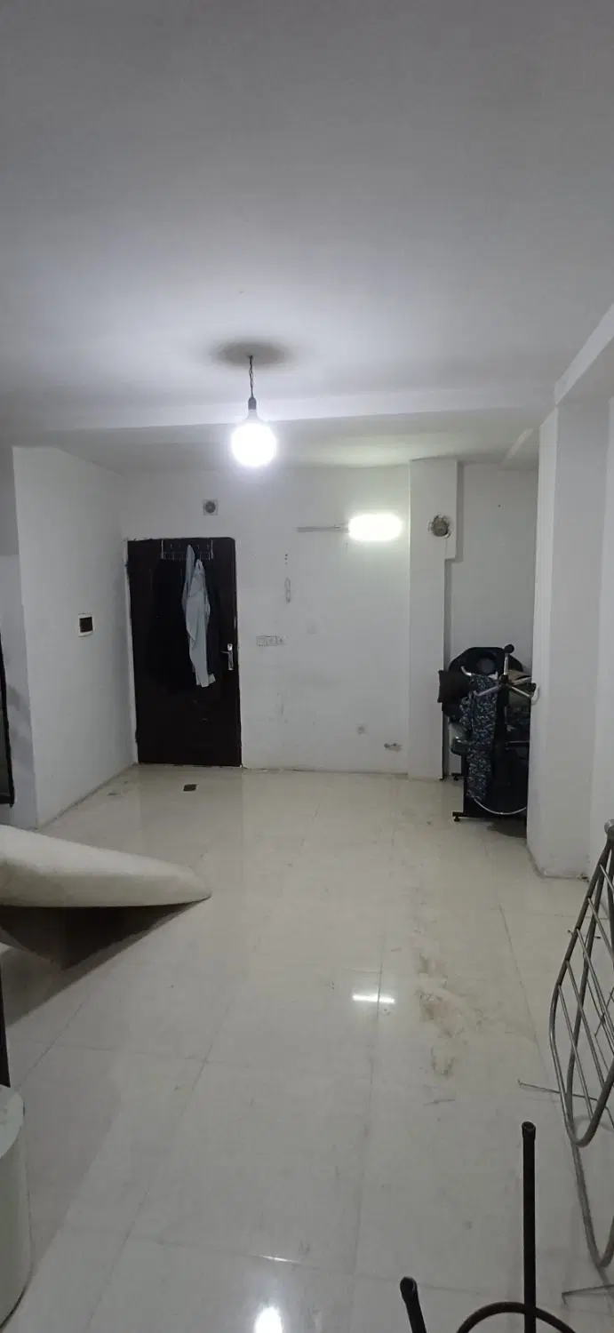 خانه ۶۵ متری خوش نقشه