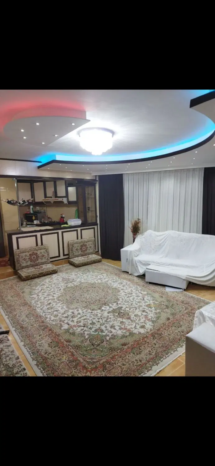 اجاره بهاران3_19