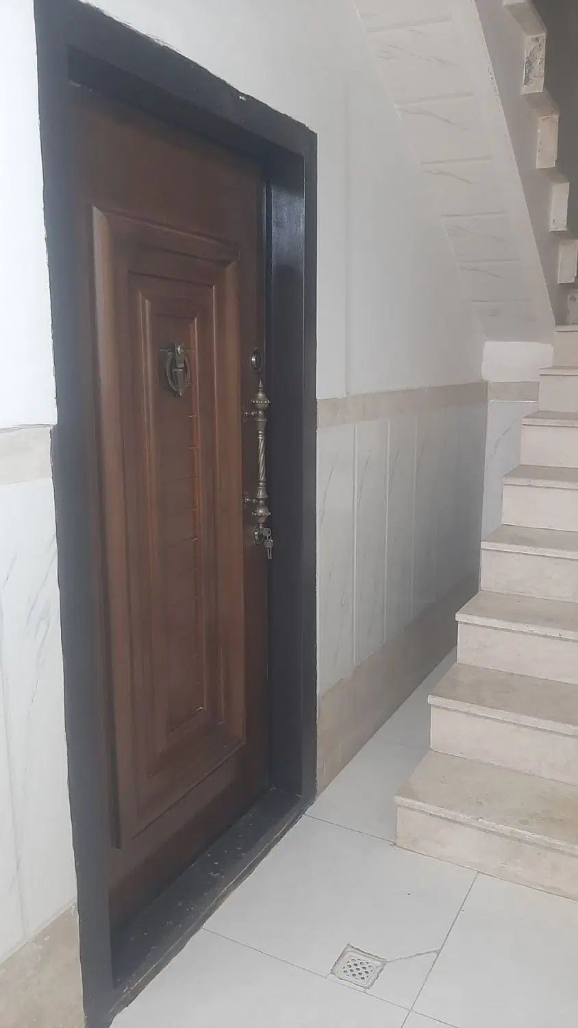 سویت تعاون