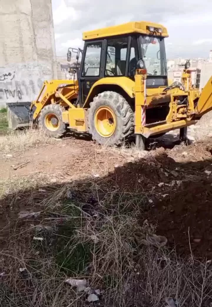 180متر فاز 2و3