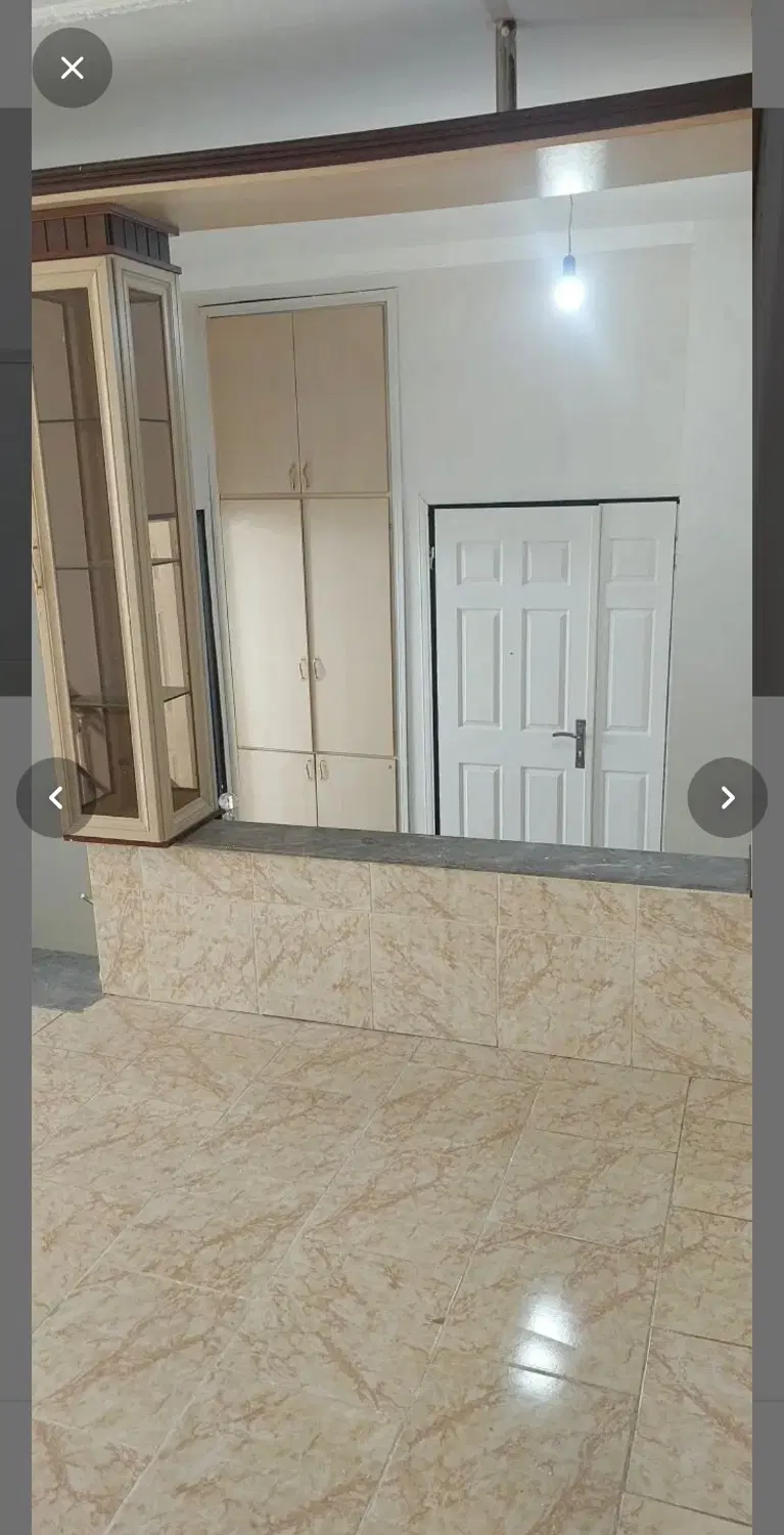 رهن و اجاره آپارتمان