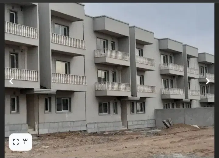 فروش اپارتمان