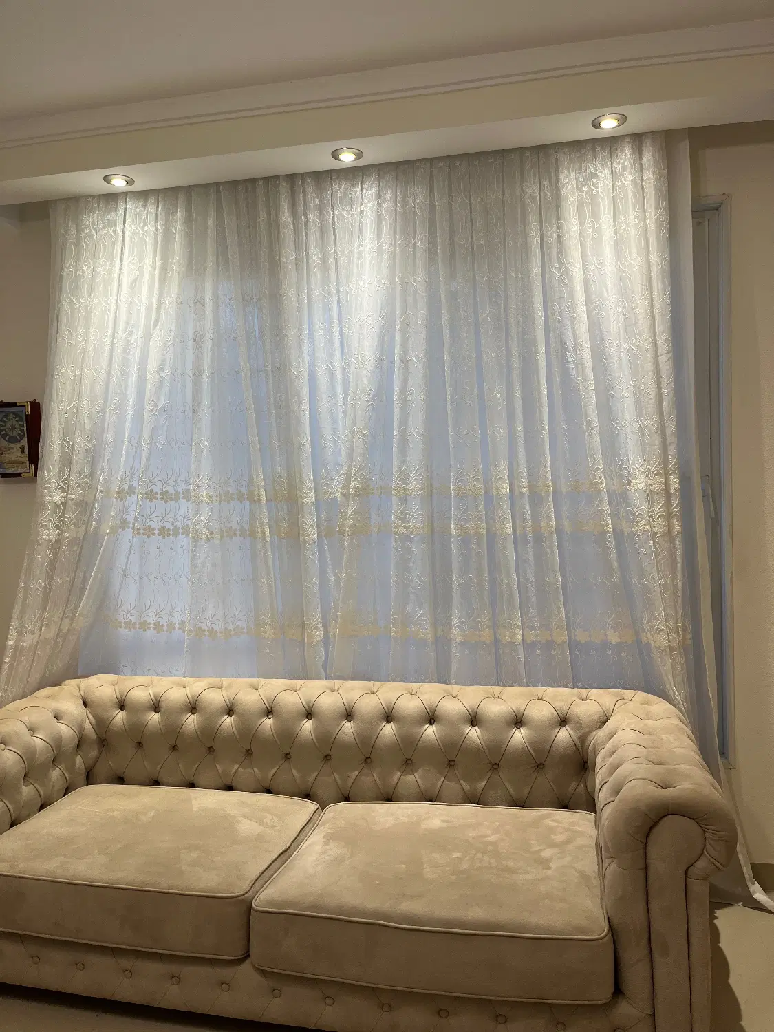 اجاره واحد مسکونی در نارگون