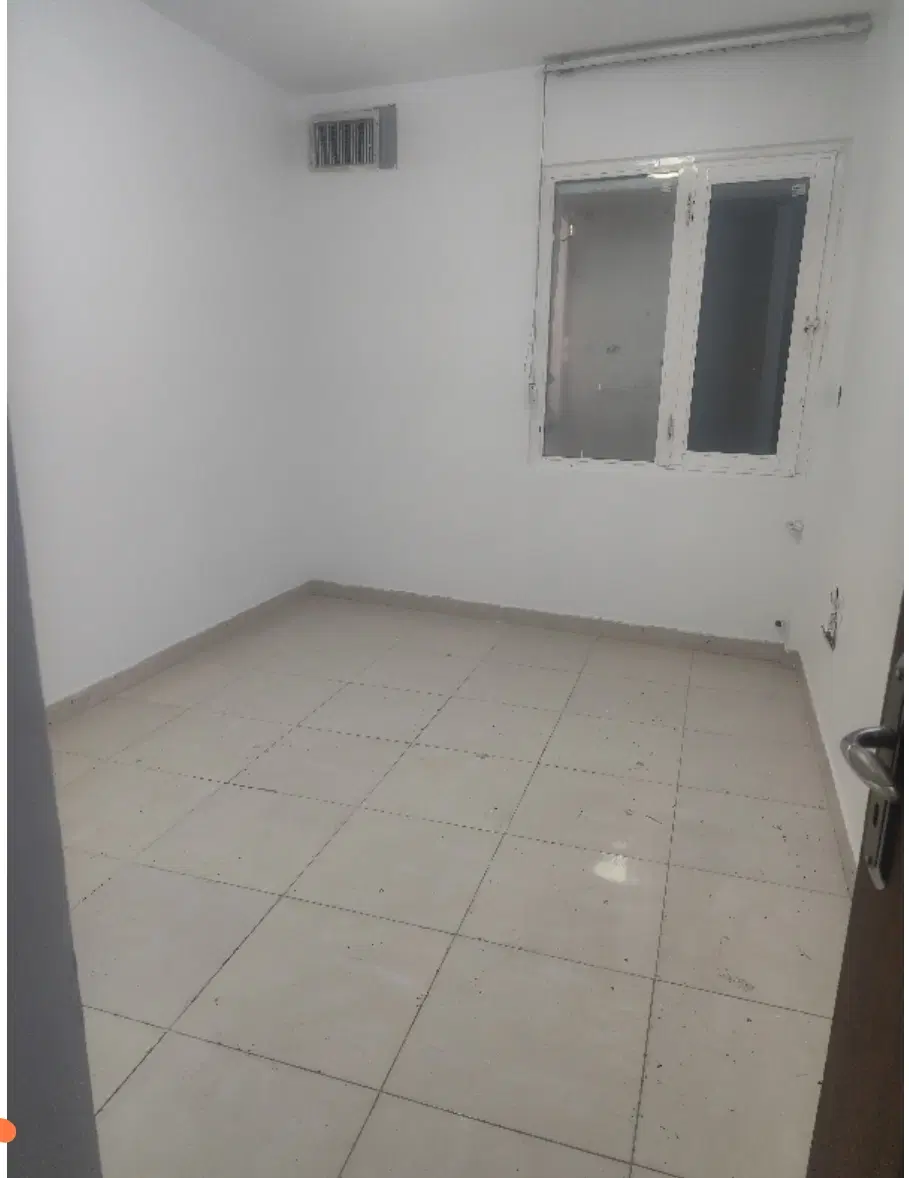 اتاق 12متری