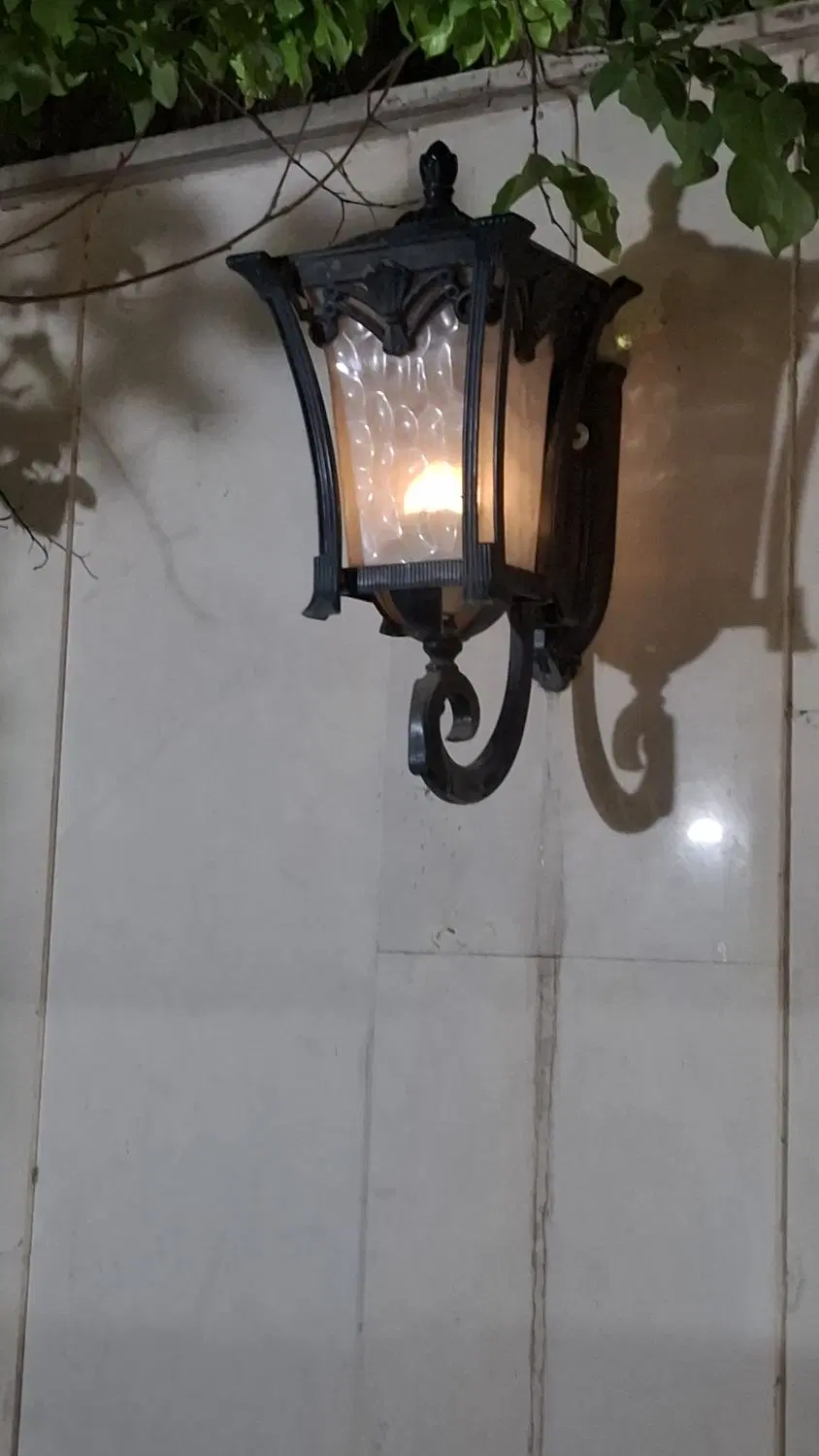 مغازه ۲۷ متری