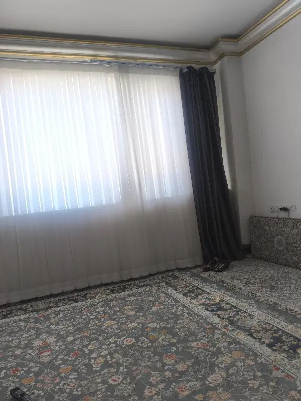 اجاره خانه جاده لنجاباد