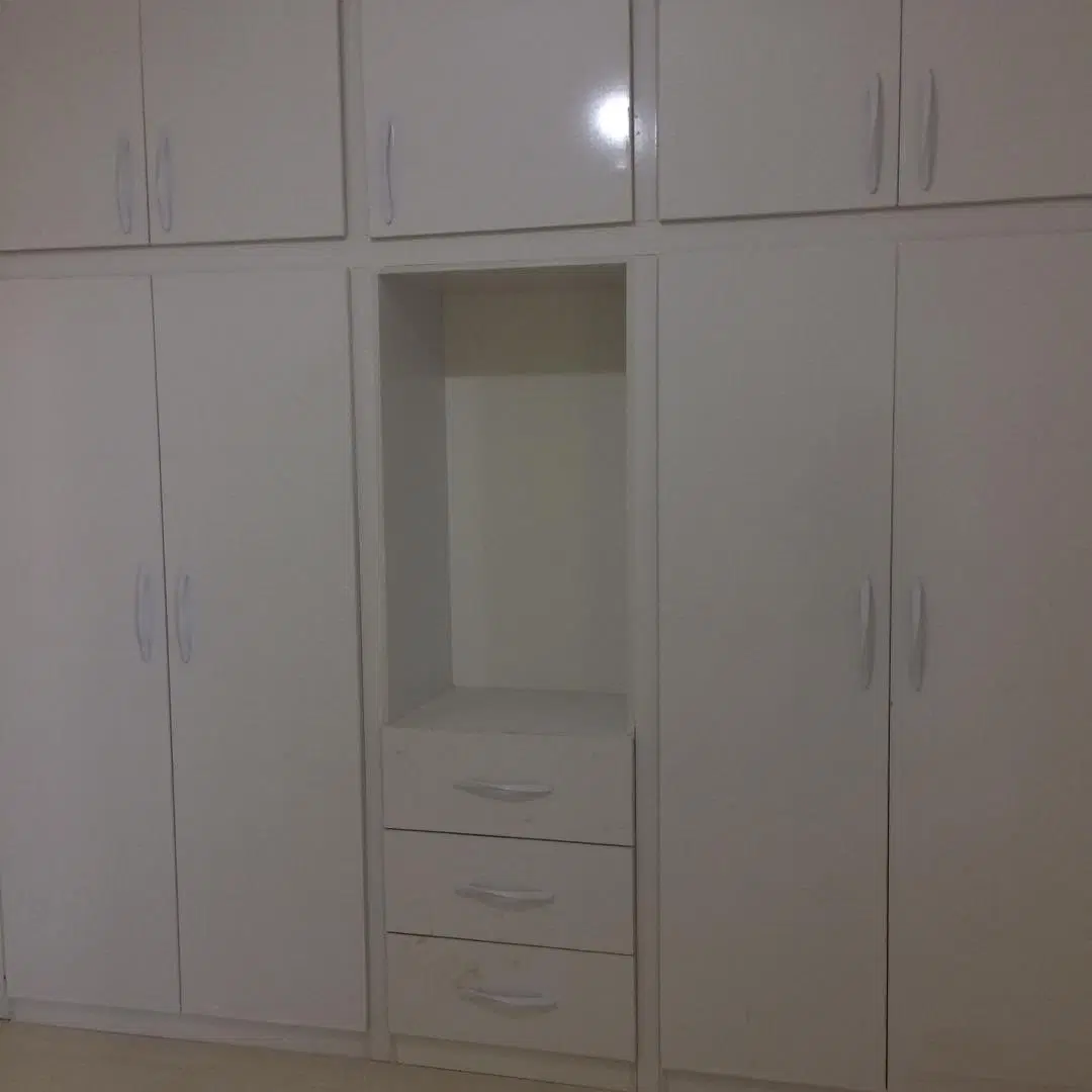 اجاره آپارتمان ۸۰ متری