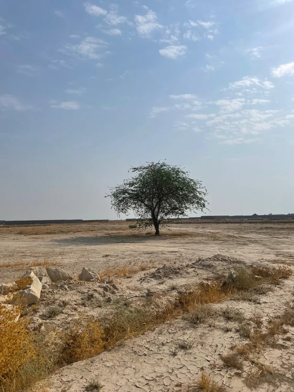 فروش زمین 200 متری کلبندی