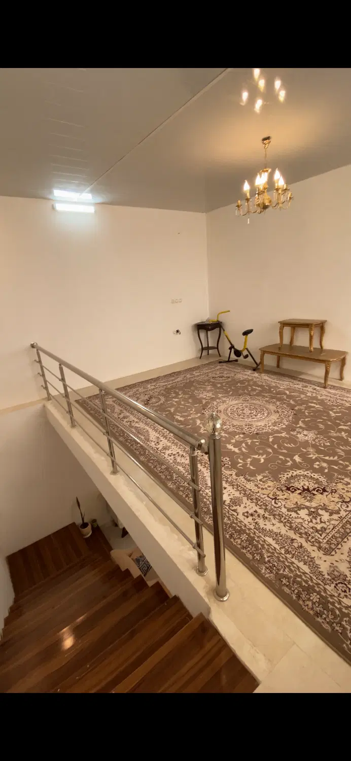اجاره ویلایی دربست