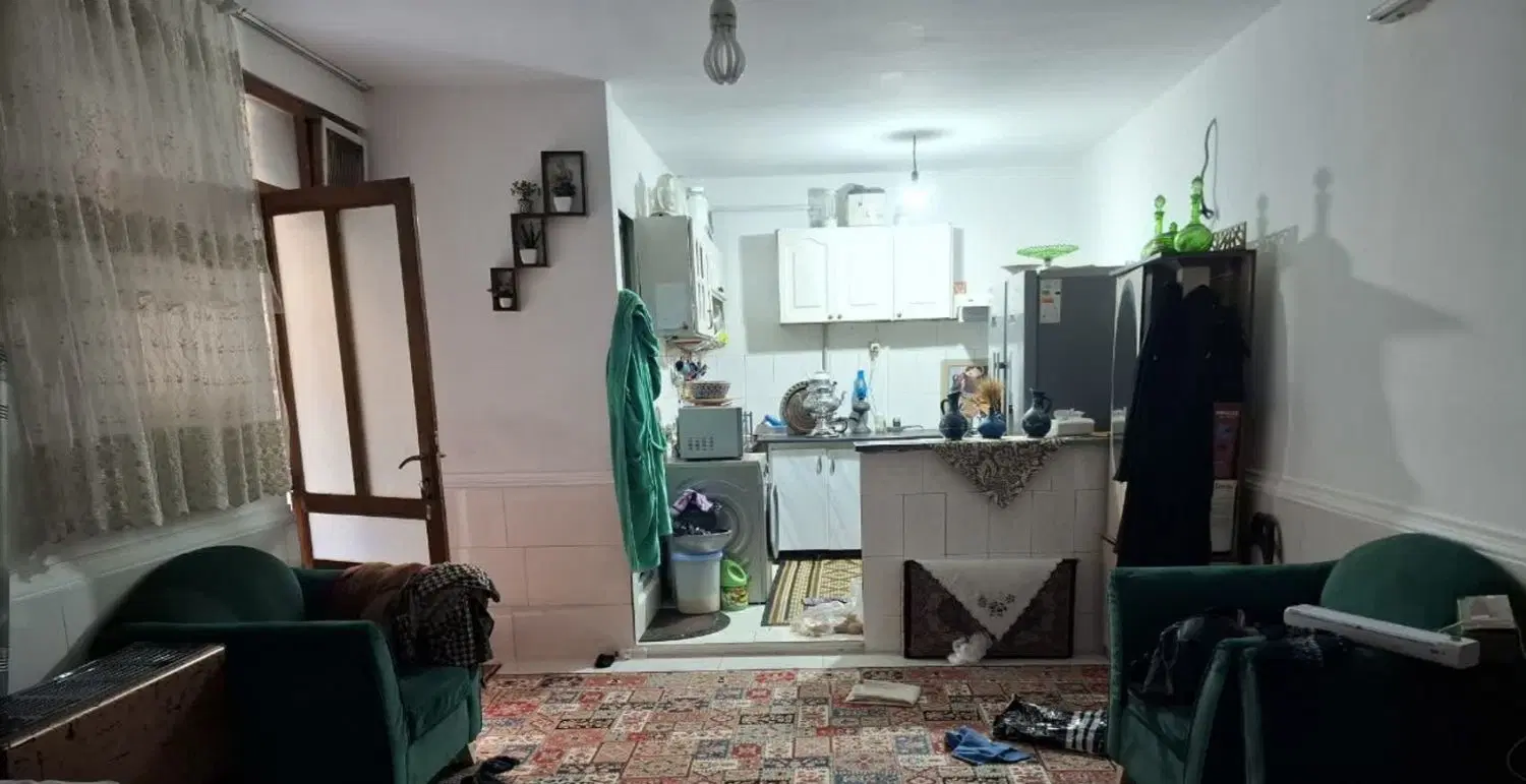 ۷۰متر