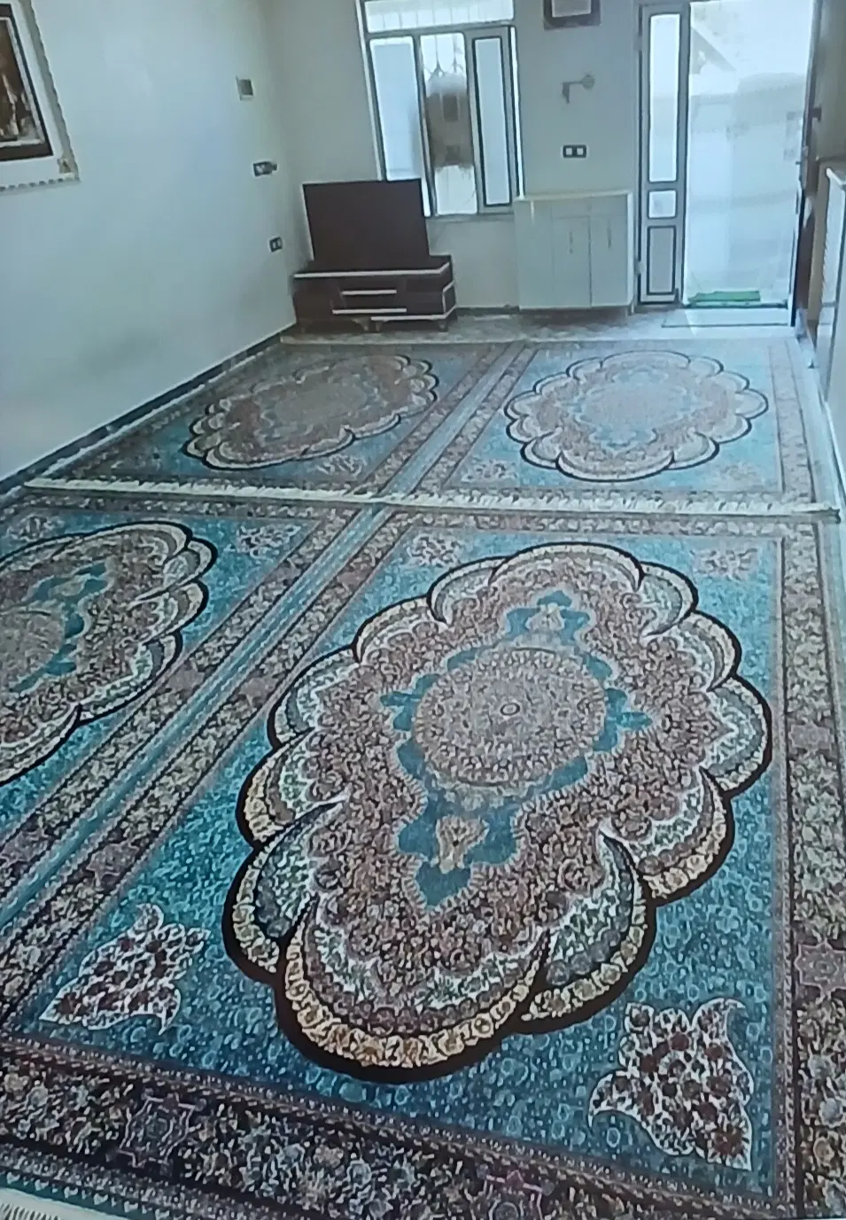 اجاره خانه مسکونی