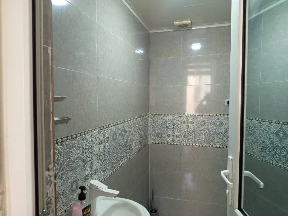 خانه ویلایی 75متر تک برگ سند