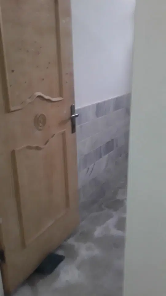 اجاره منزل مسکونی
