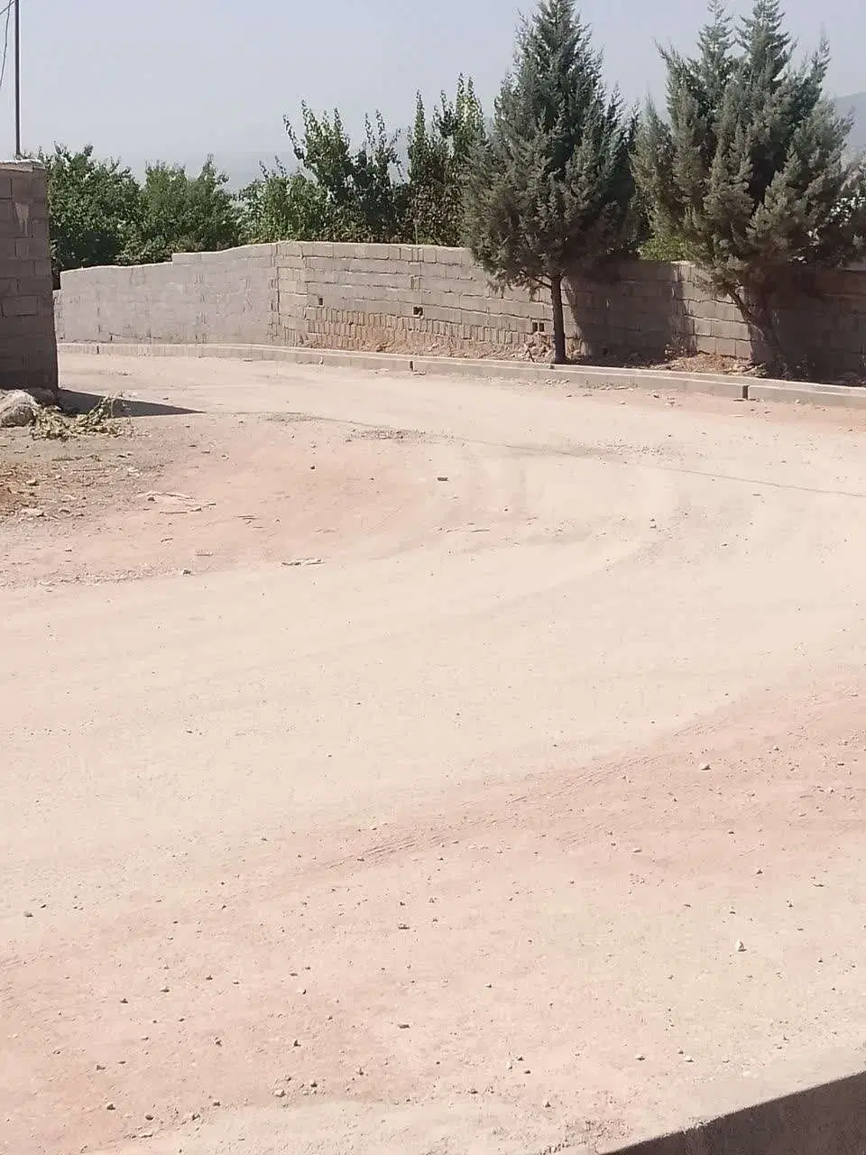 فروش خانه ویلایی