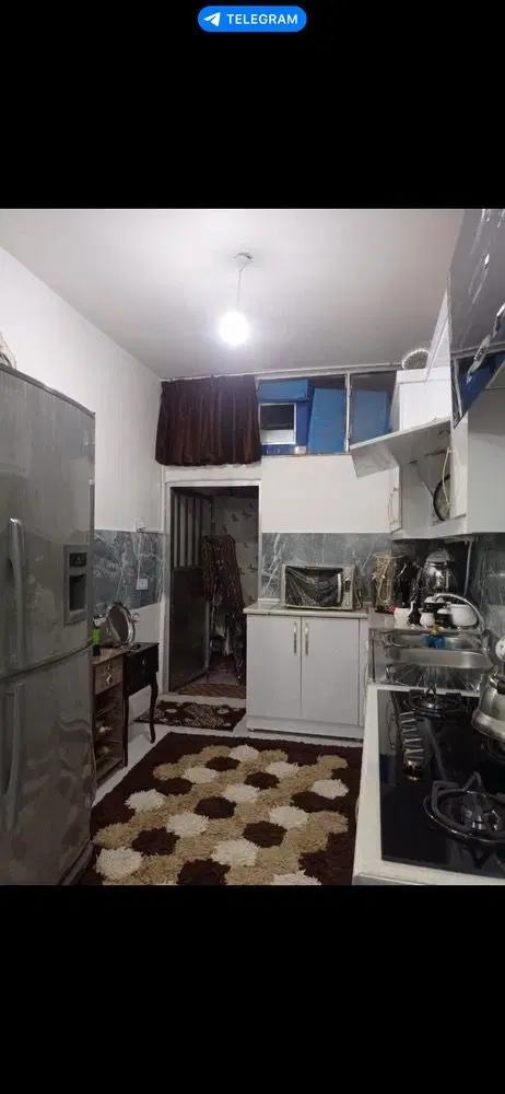 رهن و اجاره اپارتمان