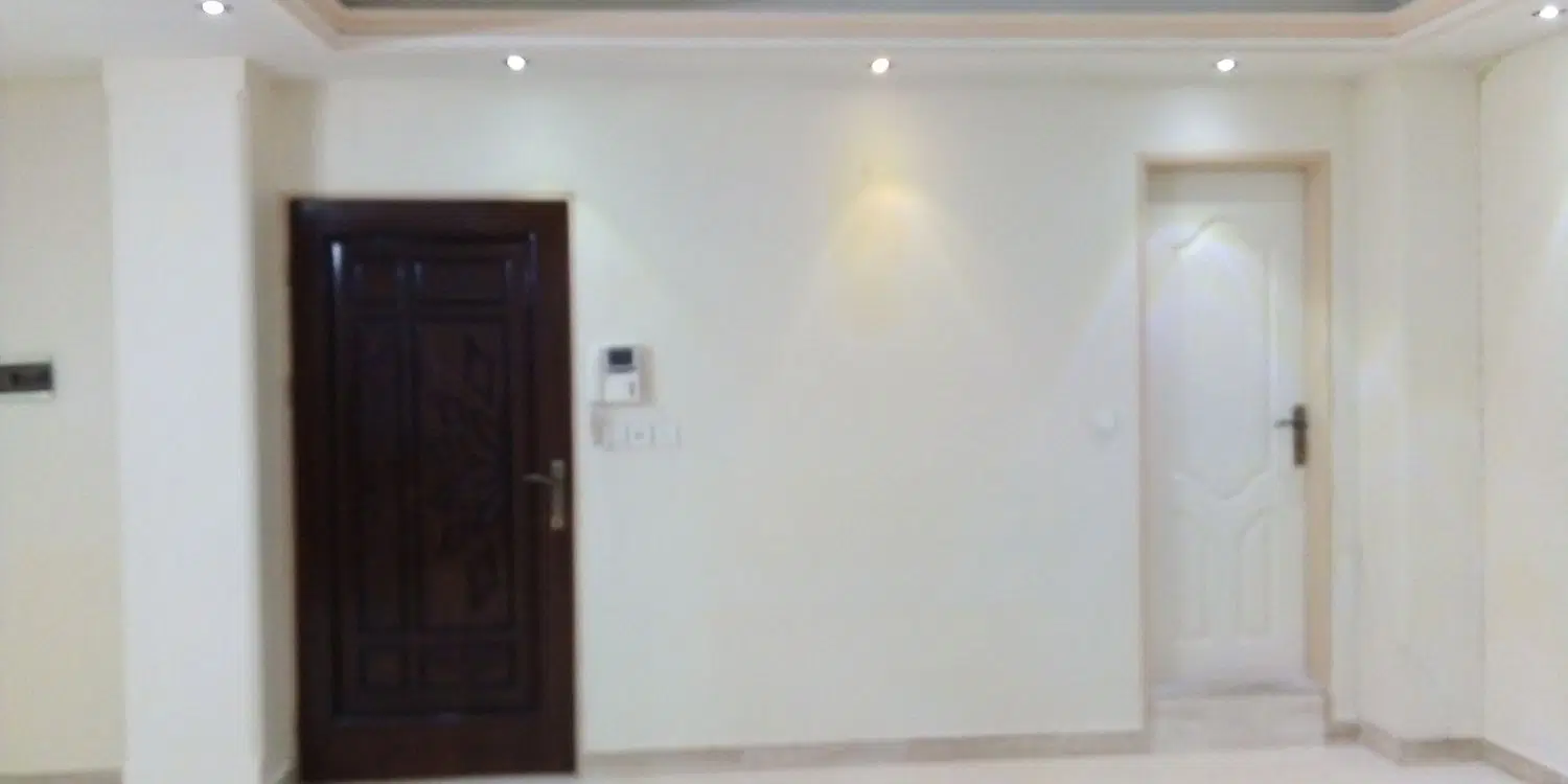 واحد اجاره ای درخانی آباد.میعادشمالی