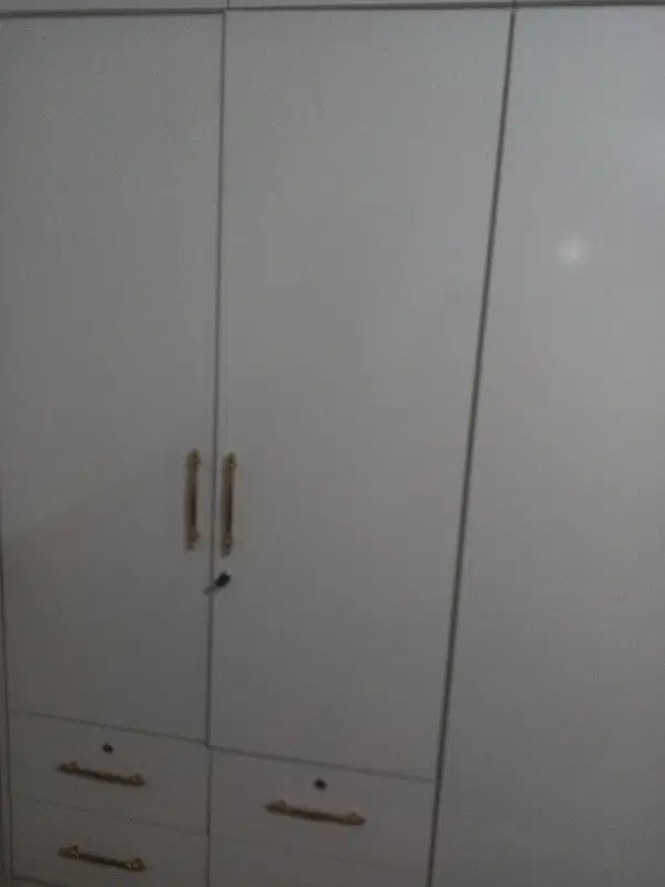 خانه ی ویلایی حیاط دار حسن آباد