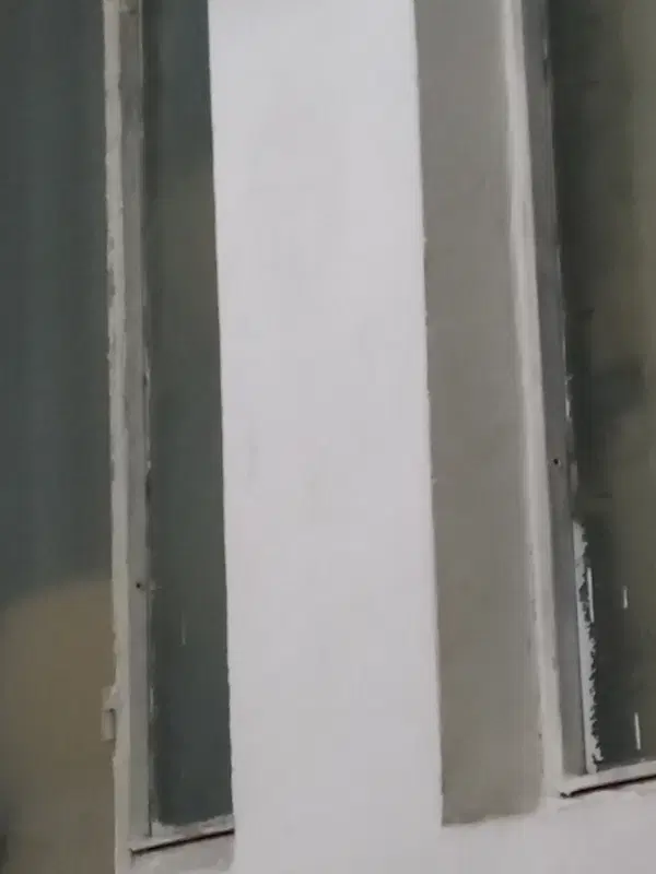 اجاره مغازه خیابان بعثت