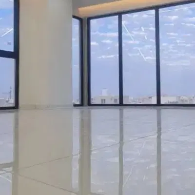 اجاره خانه خیابان چارباندی