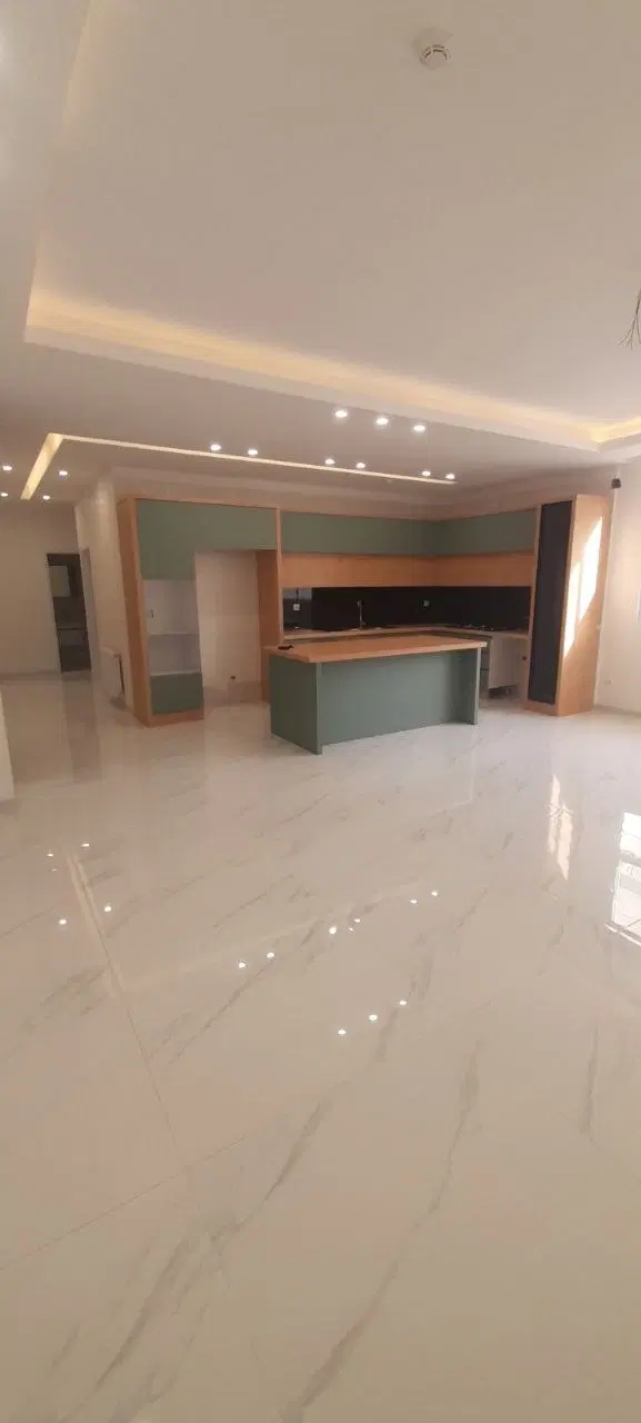فروش آپارتمان