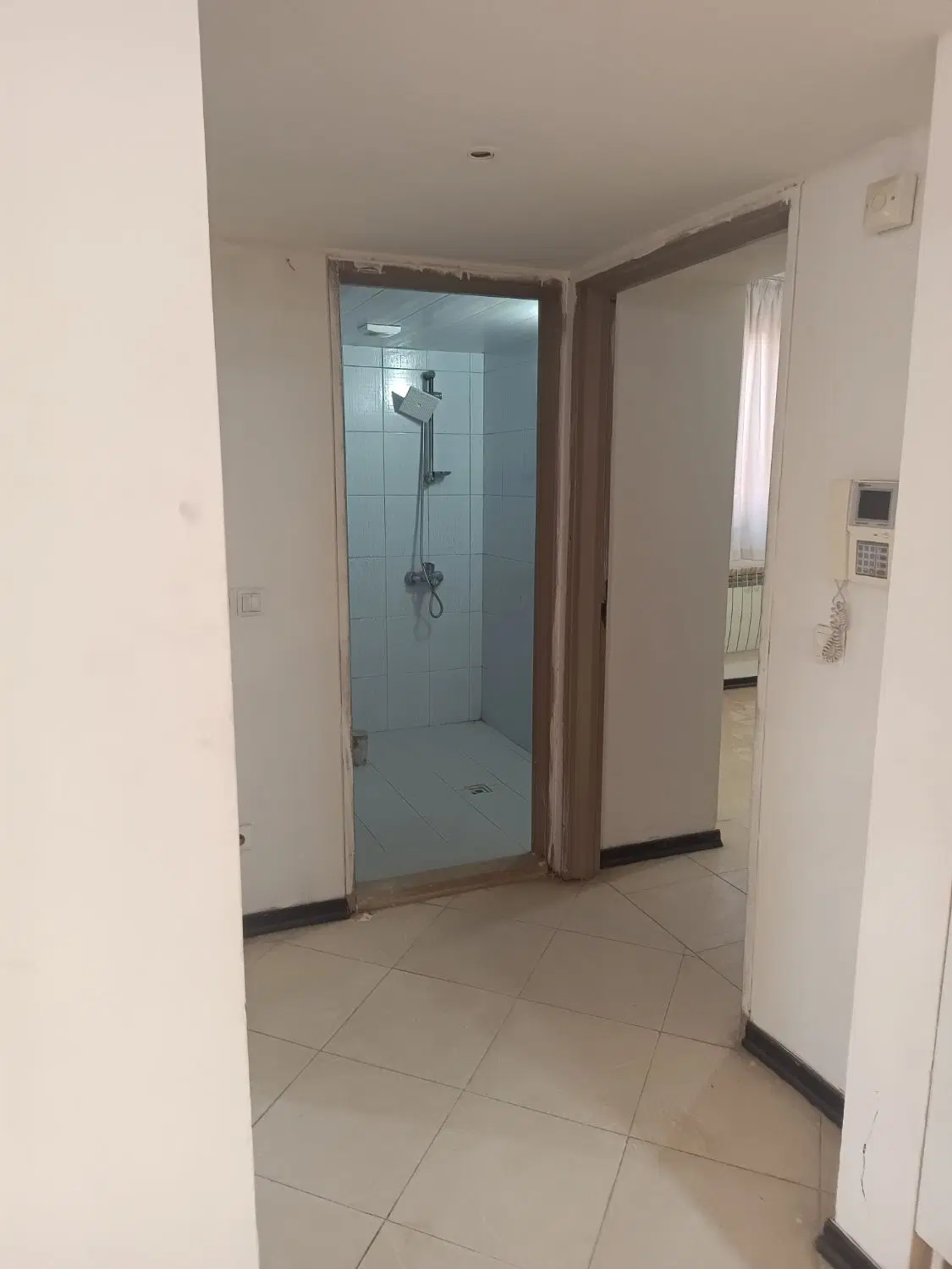 مسکن مهرسرمایه گذاری،سندتکبرگ،فول